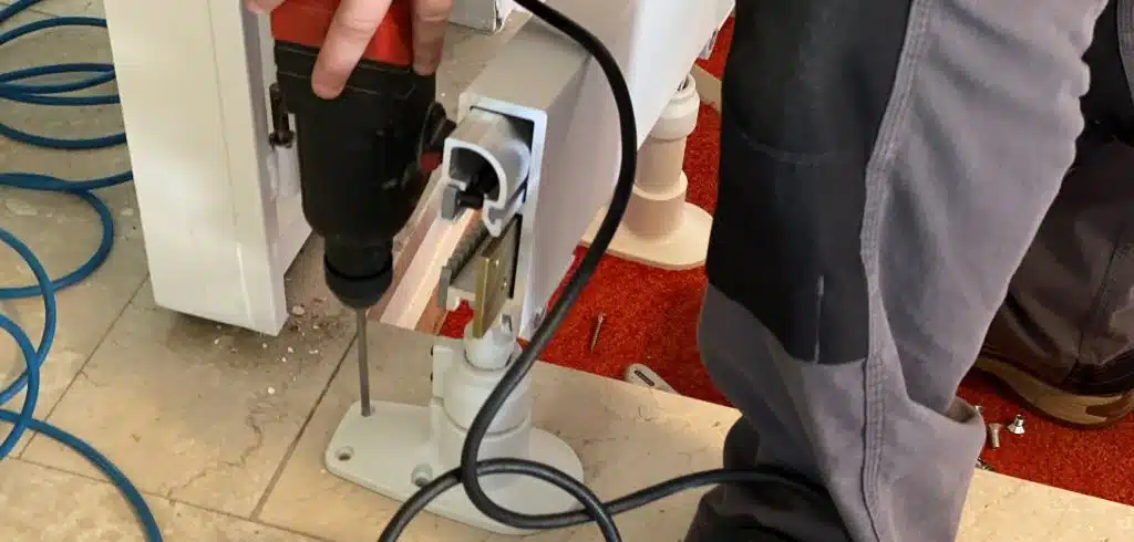 Gebrauchte Treppenlifte aus Zweiter Hand